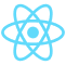 React Native